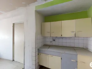 Prodej vícegeneračního domu, Rychnov nad Kněžnou, Pelclovo nábřeží, 194 m2