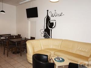 Pronájem obchodního prostoru, Prostějov, Anenská, 90 m2