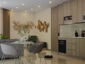 Prodej apartmánu, Pattaya, 26 m2