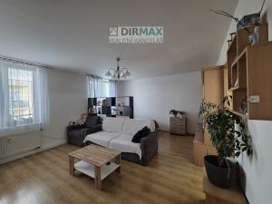 Pronájem bytu 1+1, Plzeň, Slovanská alej, 46 m2
