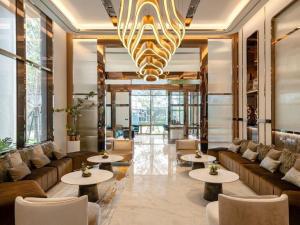 Prodej apartmánu, Pattaya, 26 m2