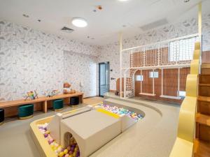 Prodej apartmánu, Pattaya, 26 m2