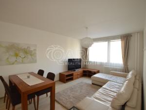 Pronájem bytu 3+kk, Praha - Chodov, Křejpského, 67 m2