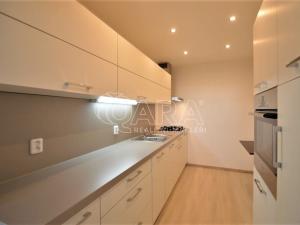 Pronájem bytu 3+kk, Praha - Chodov, Křejpského, 67 m2