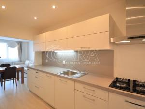 Pronájem bytu 3+kk, Praha - Chodov, Křejpského, 67 m2