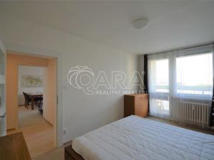 Pronájem bytu 3+kk, Praha - Chodov, Křejpského, 67 m2