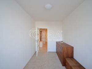 Pronájem bytu 3+kk, Praha - Chodov, Křejpského, 67 m2