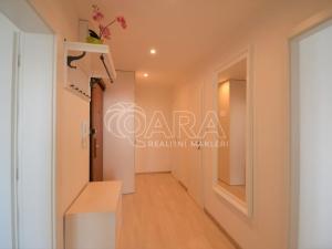 Pronájem bytu 3+kk, Praha - Chodov, Křejpského, 67 m2