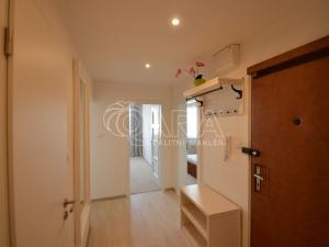 Pronájem bytu 3+kk, Praha - Chodov, Křejpského, 67 m2