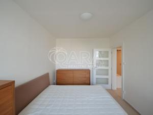 Pronájem bytu 3+kk, Praha - Chodov, Křejpského, 67 m2