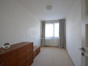 Pronájem bytu 3+kk, Praha - Chodov, Křejpského, 67 m2
