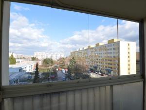 Pronájem bytu 3+kk, Praha - Chodov, Křejpského, 67 m2