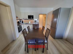 Pronájem bytu 3+kk, České Budějovice, Na Zlaté stoce, 64 m2