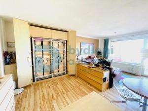 Pronájem bytu 1+kk, Olomouc - Nová Ulice, Horní lán, 41 m2