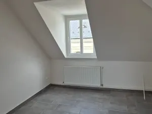 Pronájem bytu 2+kk, Liberec, Valdštejnská, 46 m2