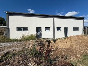 Prodej rodinného domu, Jirkov, 114 m2