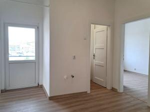 Prodej bytu 1+1, Teplice, Masarykova třída, 50 m2