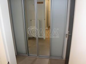 Pronájem bytu 1+kk, Dobříš, U Pivovaru, 30 m2