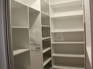 Pronájem bytu 1+kk, Dobříš, U Pivovaru, 30 m2