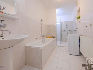 Prodej rodinného domu, Příbor, Myslbekova, 142 m2