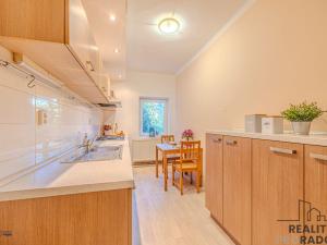 Prodej rodinného domu, Příbor, Myslbekova, 142 m2