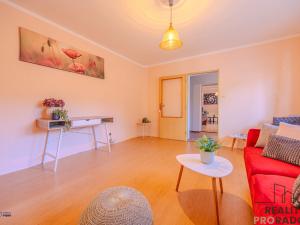 Prodej rodinného domu, Příbor, Myslbekova, 142 m2
