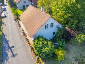 Prodej rodinného domu, Příbor, Myslbekova, 142 m2