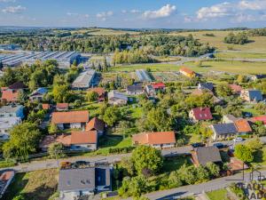 Prodej rodinného domu, Příbor, Myslbekova, 142 m2