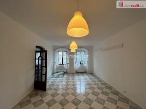 Pronájem bytu 1+1, Kolín - Kolín I, Karoliny Světlé, 55 m2