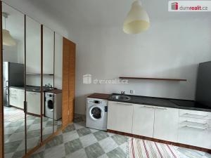 Pronájem bytu 1+1, Kolín - Kolín I, Karoliny Světlé, 55 m2