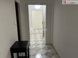 Pronájem bytu 1+1, Kolín - Kolín I, Karoliny Světlé, 55 m2