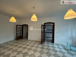 Pronájem bytu 1+1, Kolín - Kolín I, Karoliny Světlé, 55 m2