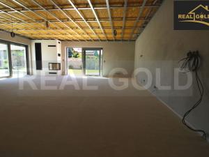 Prodej rodinného domu, Dobšice, 149 m2