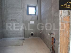 Prodej rodinného domu, Dobšice, 149 m2