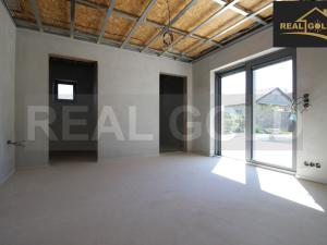 Prodej rodinného domu, Dobšice, 149 m2