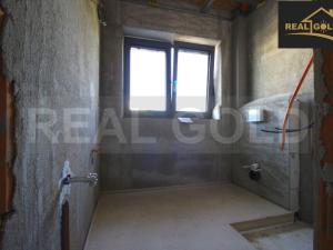 Prodej rodinného domu, Dobšice, 149 m2