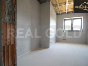 Prodej rodinného domu, Dobšice, 149 m2