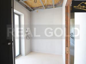 Prodej rodinného domu, Dobšice, 149 m2