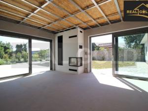 Prodej rodinného domu, Dobšice, 149 m2