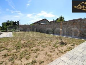 Prodej rodinného domu, Dobšice, 149 m2