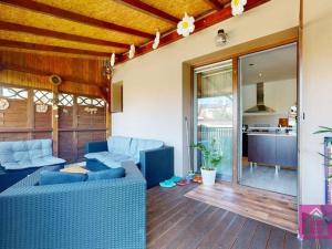 Prodej rodinného domu, Rohatec, Vítězná, 151 m2