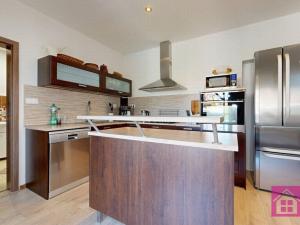 Prodej rodinného domu, Rohatec, Vítězná, 151 m2