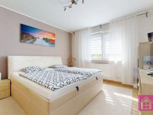 Prodej rodinného domu, Rohatec, Vítězná, 151 m2