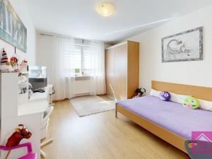 Prodej rodinného domu, Rohatec, Vítězná, 151 m2