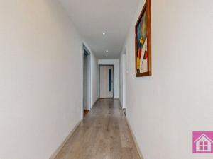 Prodej rodinného domu, Rohatec, Vítězná, 151 m2
