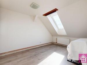 Prodej rodinného domu, Rohatec, Vítězná, 151 m2