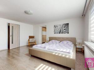 Prodej rodinného domu, Rohatec, Vítězná, 151 m2