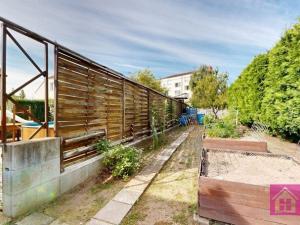 Prodej rodinného domu, Rohatec, Vítězná, 151 m2