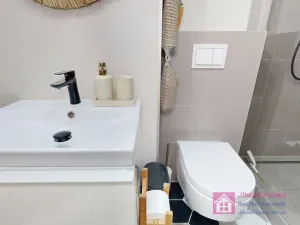 Prodej bytu 3+kk, Hodonín, I. Olbrachta, 68 m2