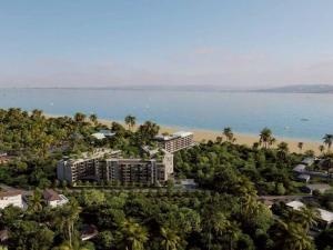 Prodej apartmánu, Pattaya, 34 m2